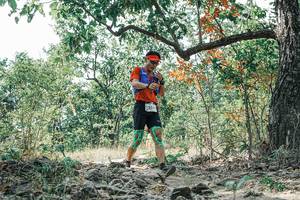 BIB: 
                            <button type="button" onclick="openModal(26091328)" class="btn btn-primary btn-sm float-right btn-popup" data-toggle="modal" data-target=".modal-high-quality">
                        <i class="fas fa-shopping-cart"></i> Add to Cart
                    </button>
                                            <button type="button" onclick="isThisMe(26091328, true)" class="btn btn-success btn-sm float-right btn-popup btn-isme hidden" data-toggle="tooltip" data-placement="bottom" title="นี่คือรูปของคุณใช่ไหม คลิกที่นี่เพื่อเอาเข้าอัลบั้ม">
                        <i class="fas fa-plus"></i> Add to album
                    </button>
                    <button type="button" onclick="isThisMe(26091328, false)" class="btn btn-warning btn-sm float-right btn-popup btn-isnotme hidden">
                        <i class="fas fa-ban"></i> Remove from album
                    </button>